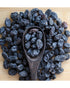 The Nibble Box Black Raisins